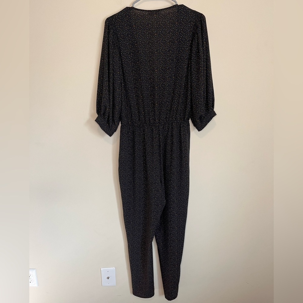 Ramy Brook Jumpsuit Size Small - Picture 11 of 15
